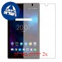 [2 יחידות] Lenovo Tab 4 8 מגן מסך כמו דף נייר סקרין מובייל