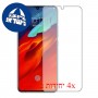 [4 יחידות] Lenovo Z6 Pro מגן מסך כמו דף נייר סקרין מובייל