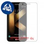 [4 יחידות] LG Harmony מגן מסך כמו דף נייר סקרין מובייל