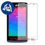 [4 יחידות] LG Joy מגן מסך כמו דף נייר סקרין מובייל