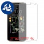 [4 יחידות] LG K5 מגן מסך כמו דף נייר סקרין מובייל