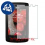 [4 יחידות] LG Optimus L1 II E410 מגן מסך כמו דף נייר סקרין מובייל