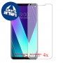 [4 יחידות] LG V30S ThinQ מגן מסך כמו דף נייר סקרין מובייל