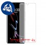 [4 יחידות] Meizu 18 מגן מסך כמו דף נייר סקרין מובייל