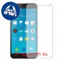 [4 יחידות] Meizu M1 Note מגן מסך כמו דף נייר סקרין מובייל