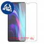 [4 יחידות] Micromax In 1b מגן מסך כמו דף נייר סקרין מובייל