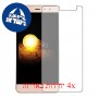 [4 יחידות] Micromax Vdeo 3 מגן מסך כמו דף נייר סקרין מובייל