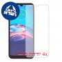 [4 יחידות] Motorola Moto E6i מגן מסך כמו דף נייר סקרין מובייל