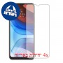 [4 יחידות] Motorola Moto E7 Power מגן מסך כמו דף נייר סקרין מובייל