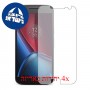 [4 יחידות] Motorola Moto G4 Plus מגן מסך כמו דף נייר סקרין מובייל