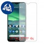 [4 יחידות] Nokia 2.3 מגן מסך כמו דף נייר סקרין מובייל