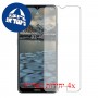 [4 יחידות] Nokia 2.4 מגן מסך כמו דף נייר סקרין מובייל