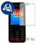 [4 יחידות] Nokia 220 מגן מסך כמו דף נייר סקרין מובייל