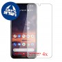 [4 יחידות] Nokia 3.2 מגן מסך כמו דף נייר סקרין מובייל