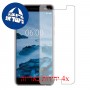 [4 יחידות] Nokia 6 מגן מסך כמו דף נייר סקרין מובייל