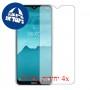 [4 יחידות] Nokia 6.2 מגן מסך כמו דף נייר סקרין מובייל