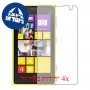 [4 יחידות] Nokia Lumia 1020 מגן מסך כמו דף נייר סקרין מובייל