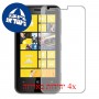 [4 יחידות] Nokia Lumia 620 מגן מסך כמו דף נייר סקרין מובייל