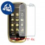 [4 יחידות] Nokia Oro מגן מסך כמו דף נייר סקרין מובייל