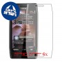 [4 יחידות] Nokia X7-00 מגן מסך כמו דף נייר סקרין מובייל