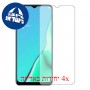 [4 יחידות] Oppo A11 מגן מסך כמו דף נייר סקרין מובייל