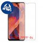 [4 יחידות] Oppo A73 מגן מסך כמו דף נייר סקרין מובייל