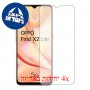 [4 יחידות] Oppo Find X2 Lite מגן מסך כמו דף נייר סקרין מובייל
