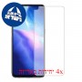 [4 יחידות] Oppo Reno5 4G מגן מסך כמו דף נייר סקרין מובייל