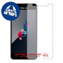 [4 יחידות] Panasonic Eluga Ray 500 מגן מסך כמו דף נייר סקרין מובייל
