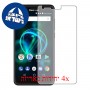 [4 יחידות] Panasonic P55 Max מגן מסך כמו דף נייר סקרין מובייל