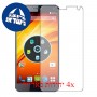 [4 יחידות] Panasonic P61 מגן מסך כמו דף נייר סקרין מובייל