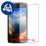 [4 יחידות] Panasonic T21 מגן מסך כמו דף נייר סקרין מובייל