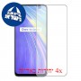 [4 יחידות] Realme 6 מגן מסך כמו דף נייר סקרין מובייל