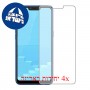[4 יחידות] Realme C1 (2019) מגן מסך כמו דף נייר סקרין מובייל
