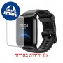 [6 יחידות] Realme Watch 2 מגן מסך לשעון חכם הידרוג'ל שקוף (סיליקון) סקרין מובייל