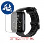[6 יחידות] Realme Watch 2 Pro מגן מסך לשעון חכם הידרוג'ל שקוף (סיליקון) סקרין מובייל