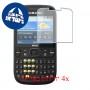 [4 יחידות] Samsung Chat 333 מגן מסך כמו דף נייר סקרין מובייל