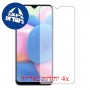 [4 יחידות] Samsung Galaxy A30s מגן מסך כמו דף נייר סקרין מובייל