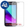 [4 יחידות] Samsung Galaxy J1 mini prime מגן מסך כמו דף נייר סקרין מובייל