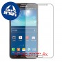 [4 יחידות] Samsung Galaxy Round G910S מגן מסך כמו דף נייר סקרין מובייל