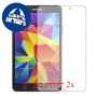 [2 יחידות] Samsung Galaxy Tab 4 8.0 (2015) מגן מסך כמו דף נייר סקרין מובייל