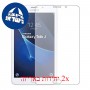 [2 יחידות] Samsung Galaxy Tab J מגן מסך כמו דף נייר סקרין מובייל