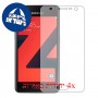 [4 יחידות] Samsung Z4 מגן מסך כמו דף נייר סקרין מובייל