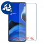 [4 יחידות] Oppo Reno2 Z מגן מסך נאנו זכוכית 9H סקרין מובייל