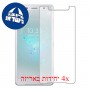 [4 יחידות] Sony Xperia XZ2 Compact מגן מסך כמו דף נייר סקרין מובייל