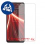[4 יחידות] TCL 10 5G UW מגן מסך כמו דף נייר סקרין מובייל