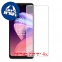 [4 יחידות] TCL 10 SE מגן מסך כמו דף נייר סקרין מובייל