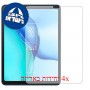 [4 יחידות] TCL NxtPaper מגן מסך כמו דף נייר סקרין מובייל