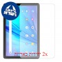[2 יחידות] TCL Tab 10s מגן מסך כמו דף נייר סקרין מובייל