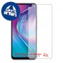 [4 יחידות] TECNO Camon 15 Air מגן מסך כמו דף נייר סקרין מובייל